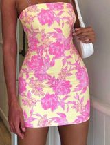 Dress Photo 0