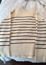 Zara Sweater Photo 0