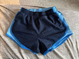 Nike Shorts Dri-Fit Photo 0