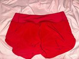 Speed Short 2.5” Photo 0