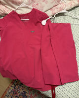 Pink Figs Set Photo 0
