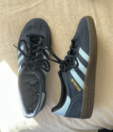 Adidas Shoes Photo 0