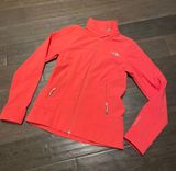 Jacket Photo 0