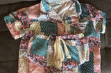 Simply Southern Photo 0