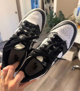 Nike Dunk Low Photo 0