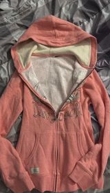 harley davidson zip up Photo 0