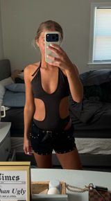 Edikted shorts Photo 0