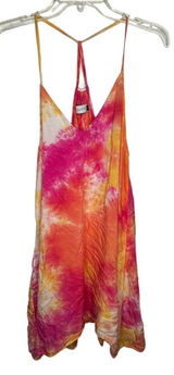 Bonhomia Tie Dye Dress‎ Photo 0
