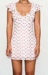 Dress Princess Polly Photo 0