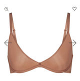 SKIMS Bra Photo 0