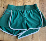 Target Shorts Photo 0