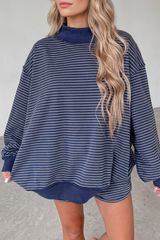 Matching Set Boutique Photo 0