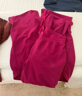 FIGS Women’s Photo 0