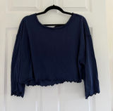 Free People Top Photo 0