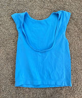 Target Top Photo 0