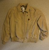 Carhartt Jacket Vintage Photo 0