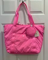 Fabletics tote bag Photo 0