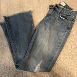 Paper Denim & Cloth Jeans Photo 0