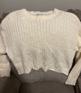 American Eagle Sweater Photo 0