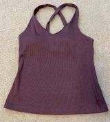 Workout Tank Photo 0