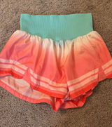 Free People Movement Shorts Photo 0