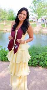 Hazel and Olive Dress Photo 0