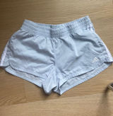 Shorts Photo 0