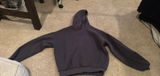 Edikted Bow Hoodie Photo 0