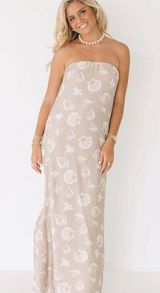Fancy Boutique D Dress Photo 0