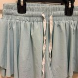 Keiki Kona Shorts Photo 0