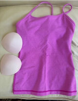 Lululemon Y-Back Tank Photo 0
