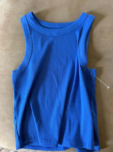 Old Navy Snug Tank Photo 0