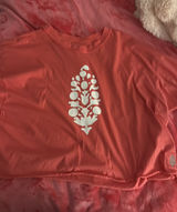 Free People Top Photo 0