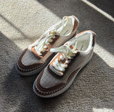 Universal Thread Sneakers Women’s Photo 0