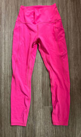 Lululemon Leggings Photo 0