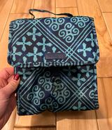 Lunch Bag Photo 0