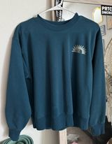 North Face Pullover Photo 0