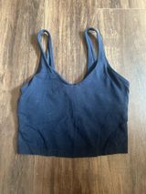 Lululemon  Photo 0
