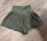 Aerie shorts Green Size XS Photo 0
