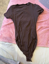 SKIMS Bodysuit Photo 0
