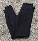 Lululemon Wunder Train High-Rise Tight 28" size 6 Photo 0
