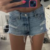 Aeropostale Shorts Photo 0