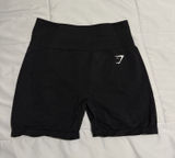 Gymshark Shorts Photo 0