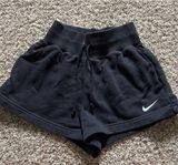 Nike Shorts Photo 0