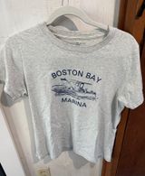 Brandy Melville Top Photo 0