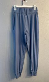 Sweatpants Photo 0