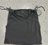 American Eagle Top Photo 0