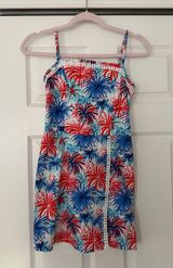 Lilly Pulitzer Dress Photo 0