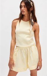 Free people set Photo 0