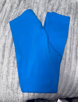 Lululemon Leggings Photo 0
